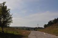 Матвіївці з panoramio.com