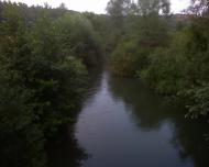 Коржова з panoramio.com