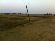 Петро-Миколаївка з panoramio.com