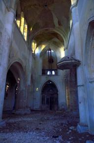 Сороцьке з panoramio.com