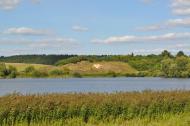 Матвіївці з panoramio.com