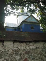 Райгород з panoramio.com