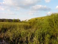 Калинівка Друга з panoramio.com