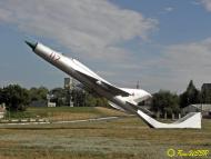 Кринички з panoramio.com