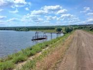 Комишуваха з panoramio.com