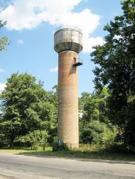 Радехів з panoramio.com