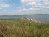 Червона Українка з panoramio.com