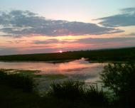 Нова Одеса з panoramio.com