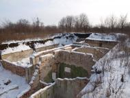Малинівка з panoramio.com
