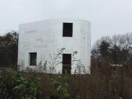 Крушинка з panoramio.com