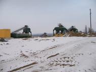 Олександрівка з panoramio.com