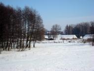 Бобрик з panoramio.com