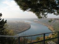 Петрашівка з panoramio.com