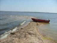 Червона Українка з panoramio.com