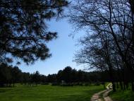 Малокаховка з panoramio.com