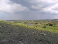 Красне з panoramio.com