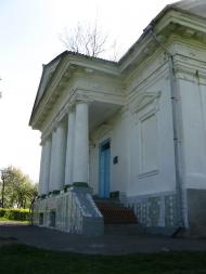 Ілляшівка з panoramio.com