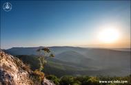 Красноселівка з panoramio.com