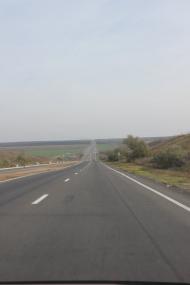 Нова Вільшанка з panoramio.com