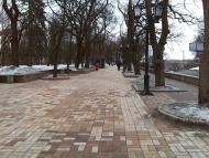 Чернігів з panoramio.com (ч.5)