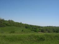 Остап'є з panoramio.com