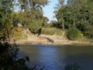 Червоне з panoramio.com