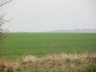 Оратів з panoramio.com