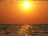 Санжійка з panoramio.com