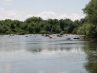 Красненьке з panoramio.com