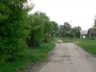 Ближнє з panoramio.com