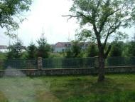 Велика Добронь з panoramio.com