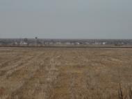 Семисотка з panoramio.com