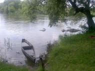 Красненьке з panoramio.com