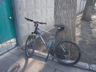 Власівка з panoramio.com