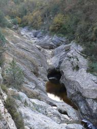 Орлине з panoramio.com