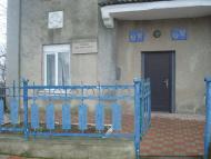 Підволочиськ з panoramio.com