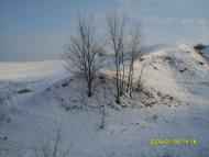 Новаки з panoramio.com