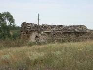 Грибуваха з panoramio.com