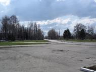 Григорівка з panoramio.com