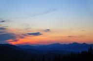 Кривопілля з panoramio.com - Kryvopillya
