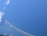 Оползневе з panoramio.com