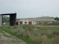 Грибуваха з panoramio.com