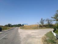 Семисотка з panoramio.com