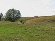 Шпичинці з panoramio.com