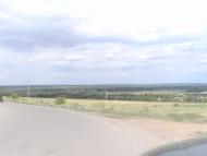 Краснодарський з panoramio.com