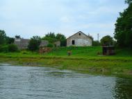 Навіз з panoramio.com