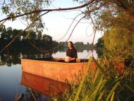 Панівці з panoramio.com