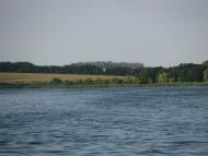 Трояни з panoramio.com