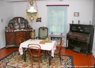 Колодяжне з panoramio.com