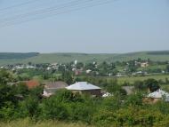 Потутори з panoramio.com